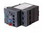 SIEMENS 3RU2126-1KB0 Relé Térmico S0 9...12,5A