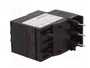 SIEMENS 3RU2126-1KB0 Relé Térmico S0 9...12,5A