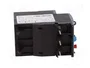 SIEMENS 3RU2126-1KB0 Relé Térmico S0 9...12,5A