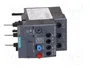 SIEMENS 3RU2126-1KB0 Relé Térmico S0 9...12,5A