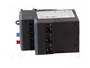 SIEMENS 3RU2126-1KB0 Relé Térmico S0 9...12,5A
