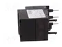 SIEMENS 3RU2126-1KB0 Relé Térmico S0 9...12,5A