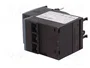 SIEMENS 3RU2126-1KB0 Relé Térmico S0 9...12,5A