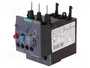 SIEMENS 3RU2126-1KB0 Relé Térmico S0 9...12,5A
