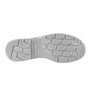Sparco Indy-HE S3 ESD Talla 37 Negro/Verde