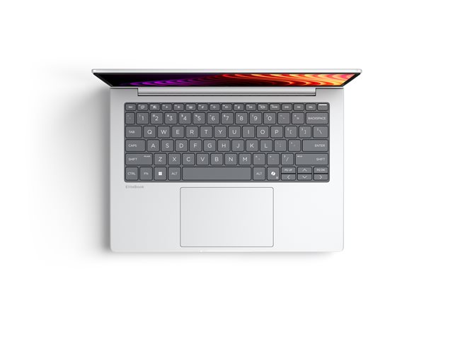 HP EliteBook 8 G2i 14 el Intel Core Ultra 7, 32 GB RAM, 512 GB SSD, WUXGA, Plata HP EliteBook 8 G2i 14 el Intel Core Ultra 7, 32 GB RAM, 512 GB SSD, WUXGA, Plata