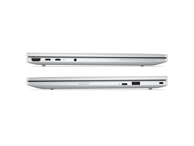 HP EliteBook 8 G2i 14 el Intel Core Ultra 7, 32 GB RAM, 512 GB SSD, WUXGA, Plata HP EliteBook 8 G2i 14 el Intel Core Ultra 7, 32 GB RAM, 512 GB SSD, WUXGA, Plata