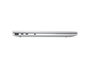 HP EliteBook 8 G2i 14 el Intel Core Ultra 7, 32 GB RAM, 512 GB SSD, WUXGA, Plata