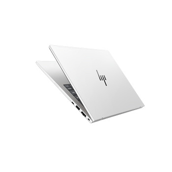 HP EliteBook 8 G2i 14 pulg. Intel Core Ultra 7 356H 32 GB RAM 512 GB SSD Plata