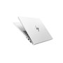 HP EliteBook 8 G2i 14 pulg. Intel Core Ultra 7 356H 32 GB RAM 512 GB SSD Plata