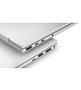 HP EliteBook 8 G2i 14 pulg. Intel Core Ultra 7 356H 32 GB RAM 512 GB SSD Plata