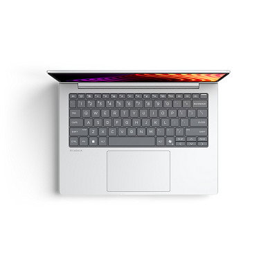 HP EliteBook 8 G2i 14 pulg. Intel Core Ultra 7 356H 32 GB RAM 512 GB SSD Plata