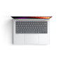 HP EliteBook 8 G2i 14 pulg. Intel Core Ultra 7 356H 32 GB RAM 512 GB SSD Plata
