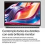 HP EliteBook 8 G2i 14 WUXGA Intel Core Ultra 7 32GB 512GB SSD Windows 11 Pro Plata