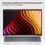 HP EliteBook 8 G2i 14 WUXGA Intel Core Ultra 7 32GB 512GB SSD Windows 11 Pro Plata