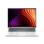 HP EliteBook 8 G2i 14 WUXGA Intel Core Ultra 7 32GB 512GB SSD Windows 11 Pro Plata