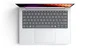 HP EliteBook 8 G2i 14 WUXGA Intel Core Ultra 7 32GB 512GB SSD Windows 11 Pro Plata