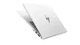 HP EliteBook 8 G2i 14 WUXGA Intel Core Ultra 7 32GB 512GB SSD Windows 11 Pro Plata