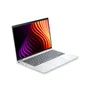 HP EliteBook 8 G2i 14 WUXGA Intel Core Ultra 7 32GB 512GB SSD Windows 11 Pro Plata