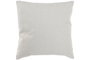 DKD Home Decor Set de 4 Cojines IKATS Multicolor 45x45 cm