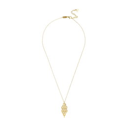 Collar Mujer One Jewels OJCN01D Dorado