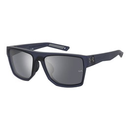 Gafas de Sol Hombre Under Armour UA LAUNCH 2_G