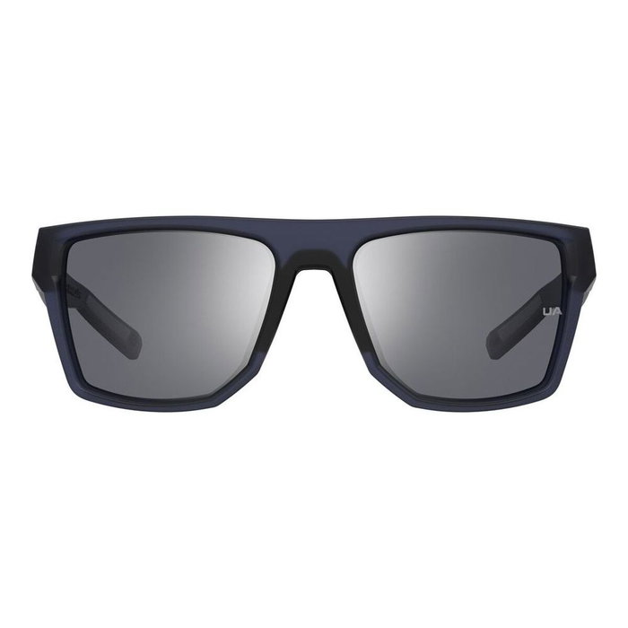 Gafas de Sol Hombre Under Armour UA LAUNCH 2_G