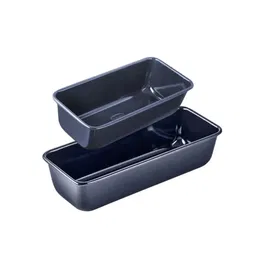 Dr. Oetker Back Liebe Juego de 2 moldes para tartas, 25 y 30 cm