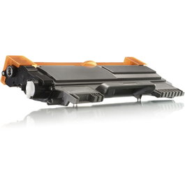 KMP B-T47 Tóner Negro compatible con Brother TN-2220/TN-2010