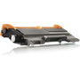 KMP B-T47 Tóner Negro compatible con Brother TN-2220/TN-2010