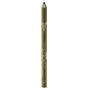 Max Factor Masterpiece Wow Liner Delineador en Gel 625-Green Shimmer