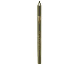 Max Factor MASTERPIECE WOW LINER gel eyeliner waterproof #625-Green Shimmer 1,2 gr