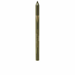 Max Factor Masterpiece Wow Liner Delineador en Gel 625-Green Shimmer