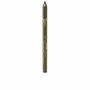 Max Factor Masterpiece Wow Liner Delineador en Gel 625-Green Shimmer