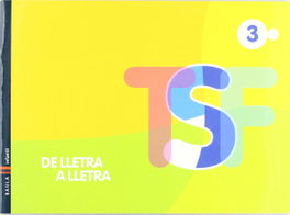 BAULA (CAT).(05).3.QUAD.LLETRA (S-T-N-D)