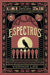 Espectros, Lee Vernon - DUOMO