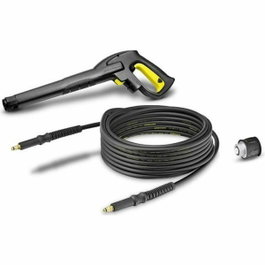 Karcher Set de acoplamiento rápido con manguera de 7,5 m