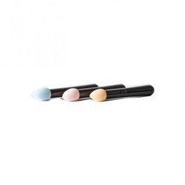 Bifull Exire Set 3 Brochas Correctoras