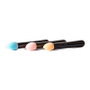 Bifull Exire Set 3 Brochas Correctoras