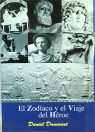 Zodiaco y el viaje del héroe