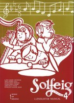 DINSIC PUBLIC. Solfeig 4