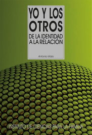 Yo y los otros, Antonio Malo - RIALP