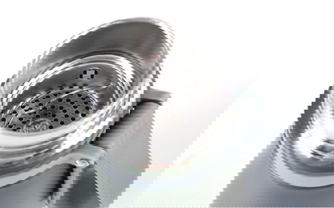 Thermosport Botella Termo Acero Inoxidable 510 ml - Ø 7.8 x 22.5 cm (6 Unidades)