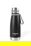Thermosport Botella Termo Acero Inoxidable 510 ml - Ø 7.8 x 22.5 cm (6 Unidades)