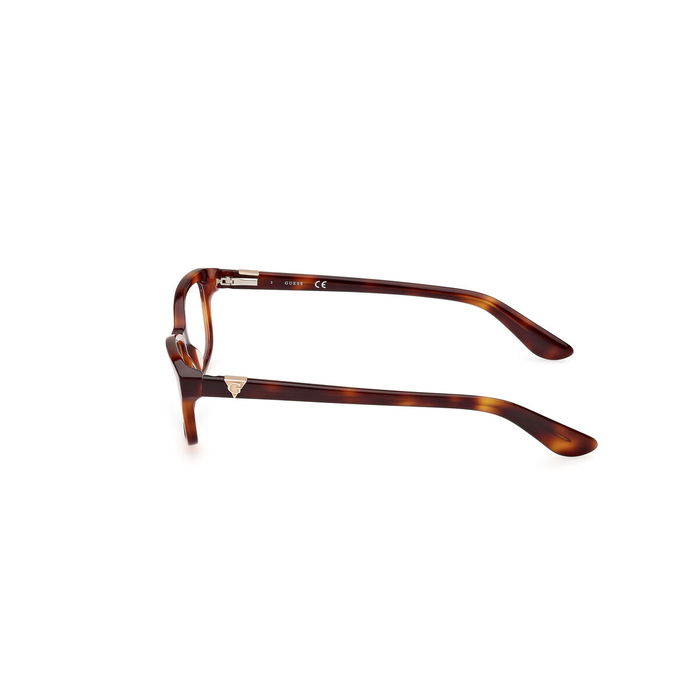 Montura de Gafas Mujer Guess GU2948-50052 Ø 50 mm