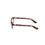 Montura de Gafas Mujer Guess GU2948-50052 Ø 50 mm