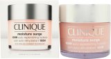 Clinique Moisture Surge 100H Auto-Replenishing Hydrator 200ml