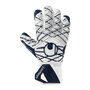 Guantes de Portero Uhlsport Supersoft Hn Blanco Adultos