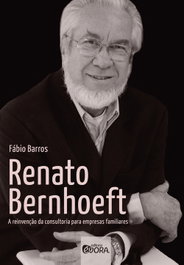 Renato Bernhoeft, Fábio Barros - EVORA