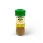 ARTEMIS BIO Garam Masala Sazonador 25 gr BIO